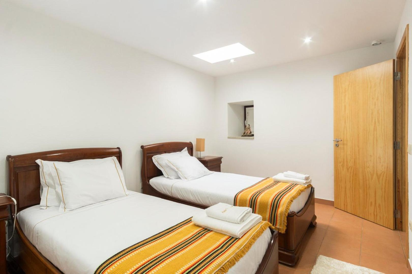 Rustic Getaway In Guarda * Gouveia (Guarda)