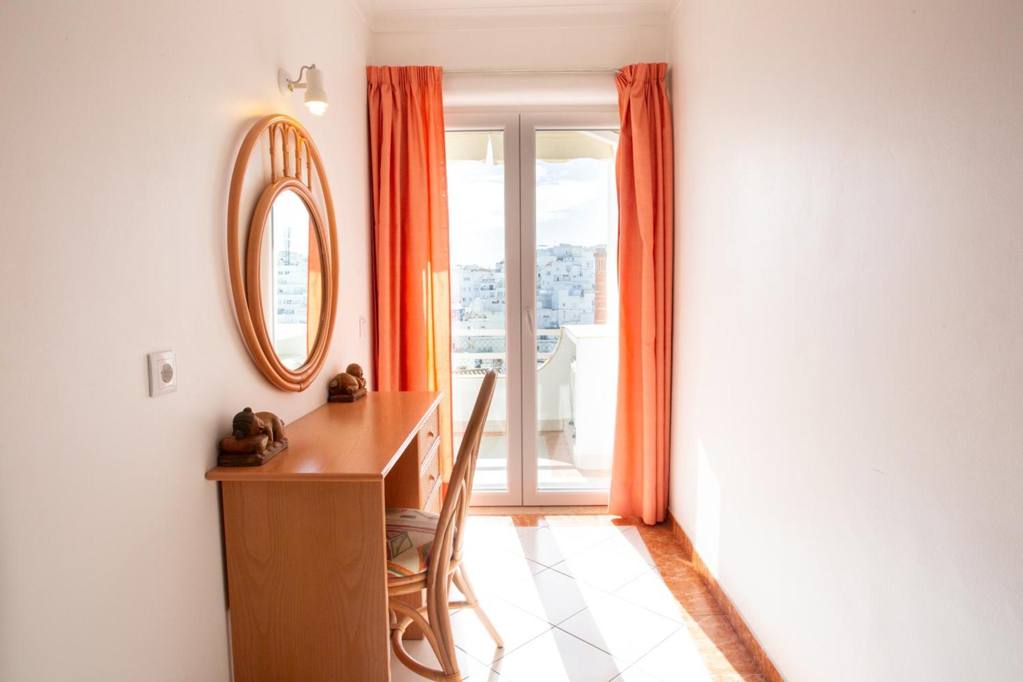 Colibri By Hellovacations Apartment Albufeira