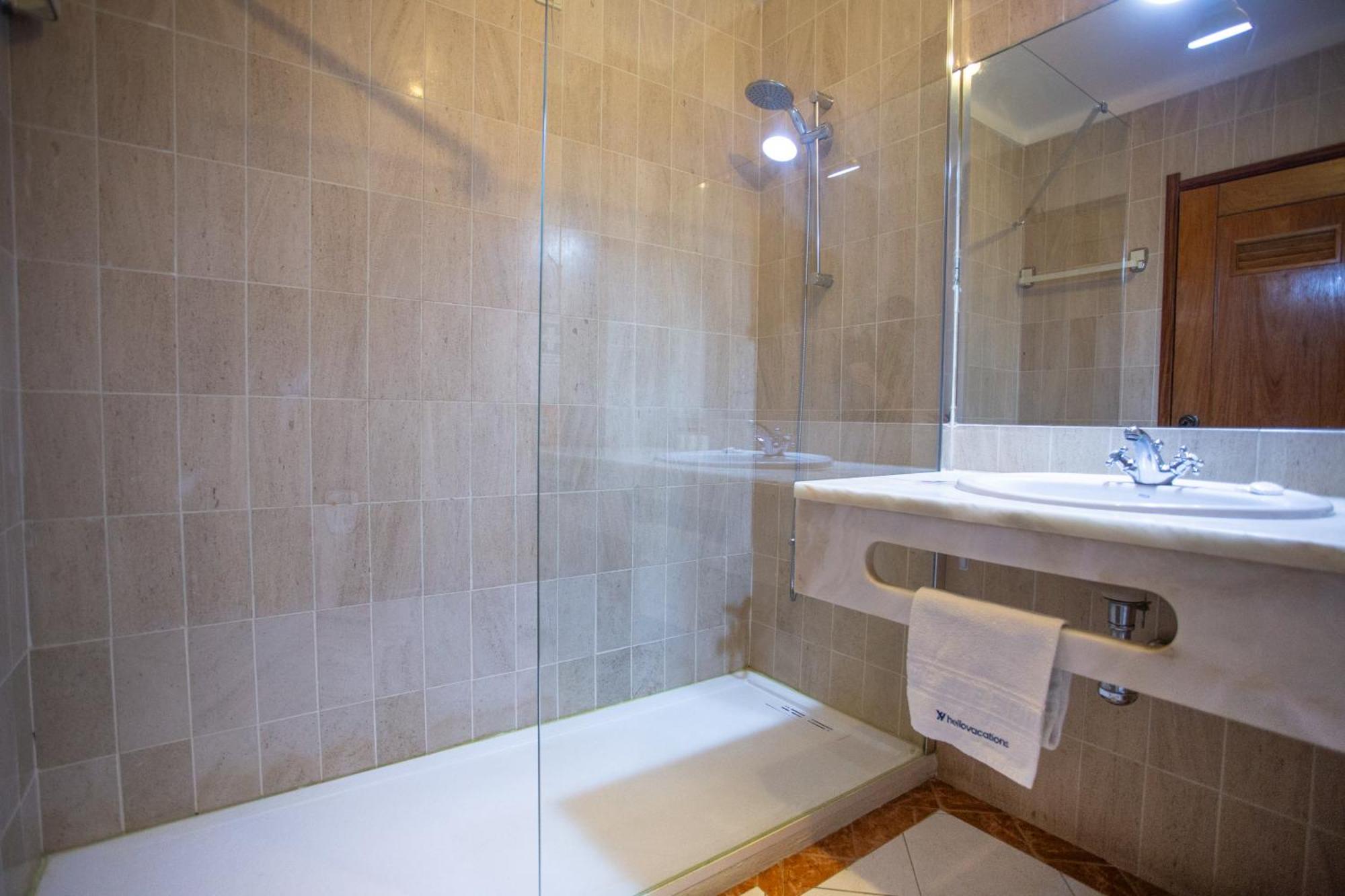 Apartment Colibri By Hellovacations *