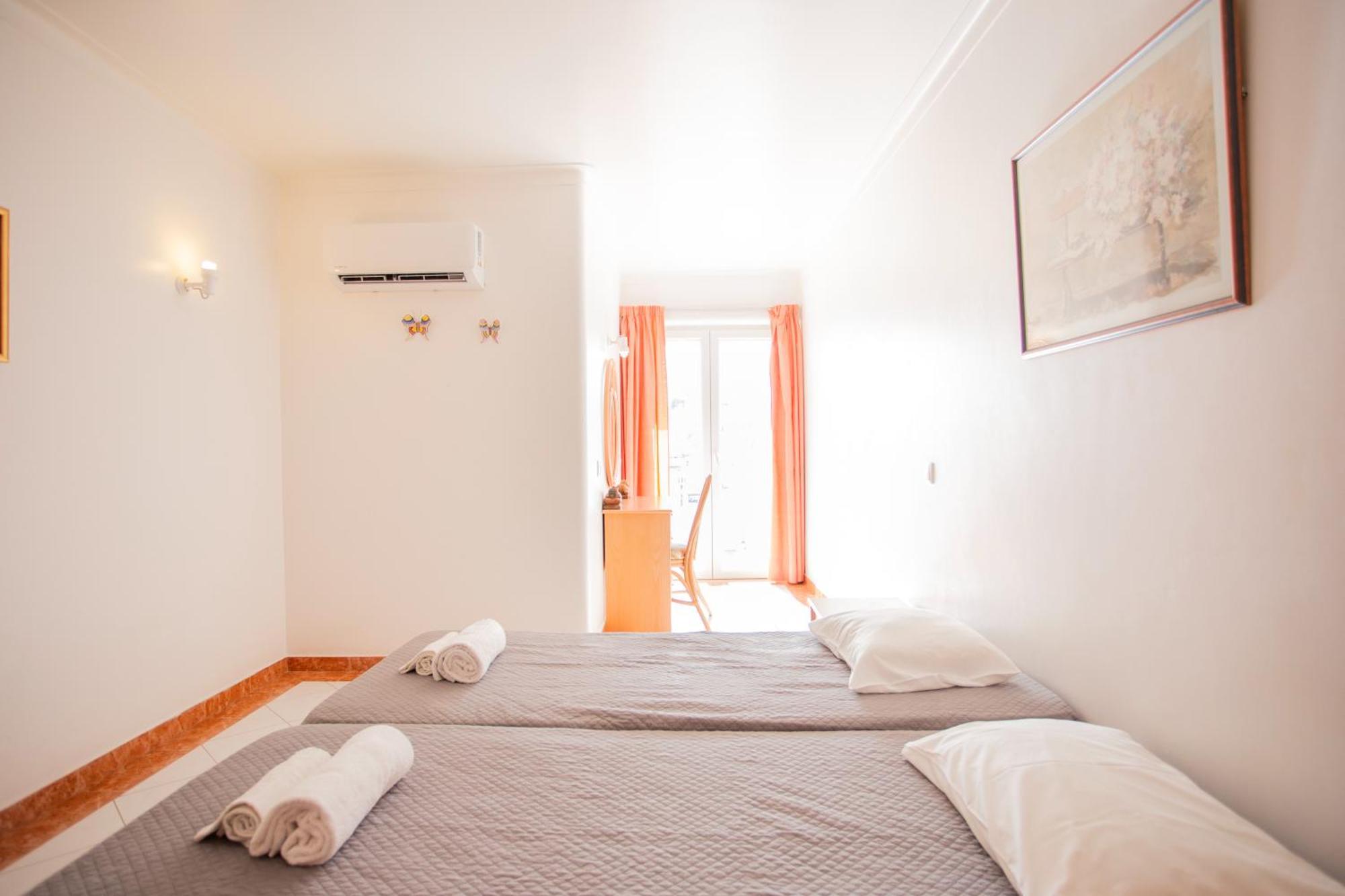 Colibri By Hellovacations Apartment *