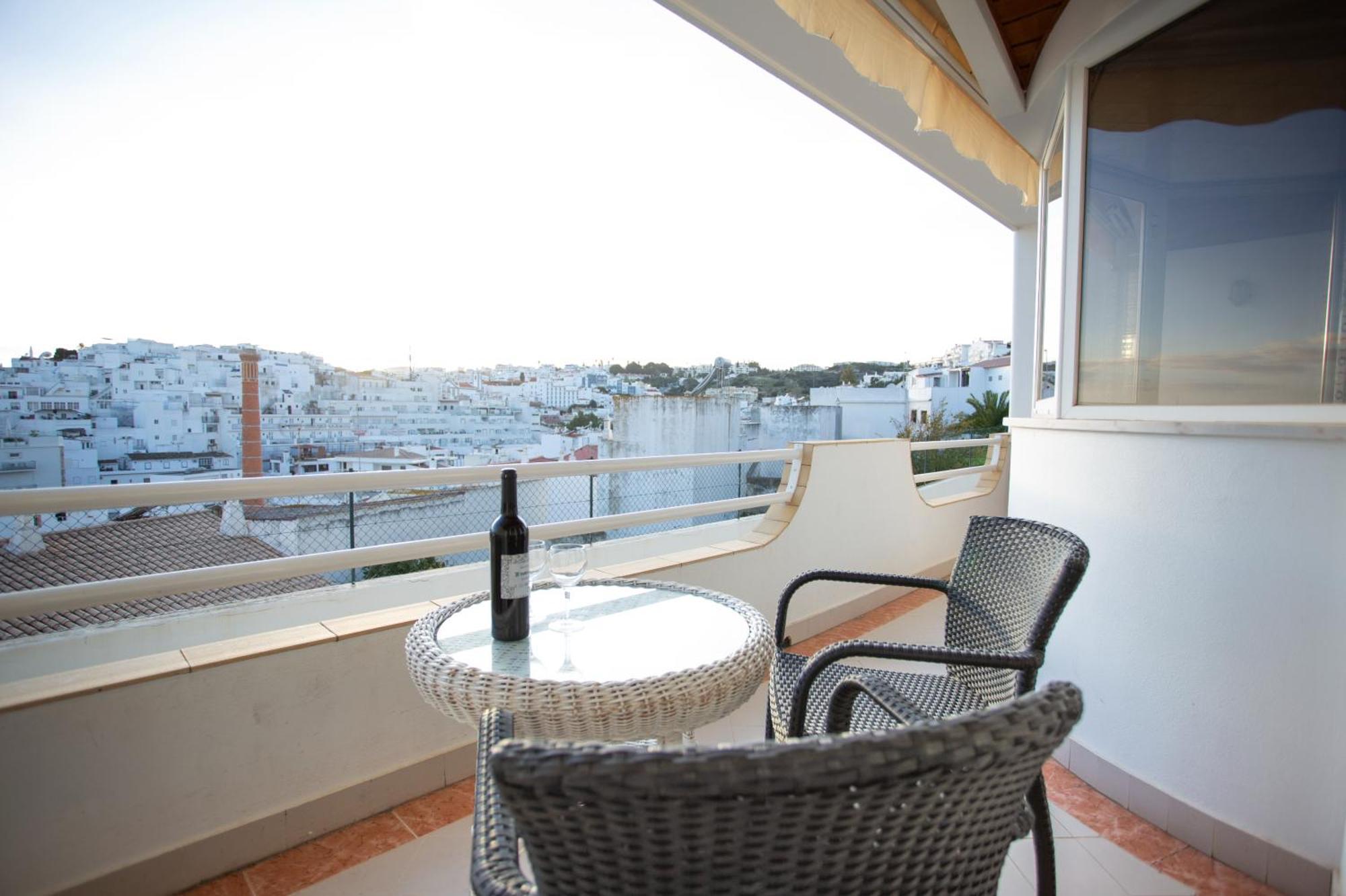 Colibri By Hellovacations Apartment