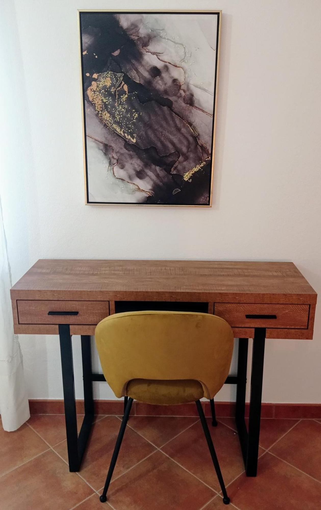 Apartment O Miradouro