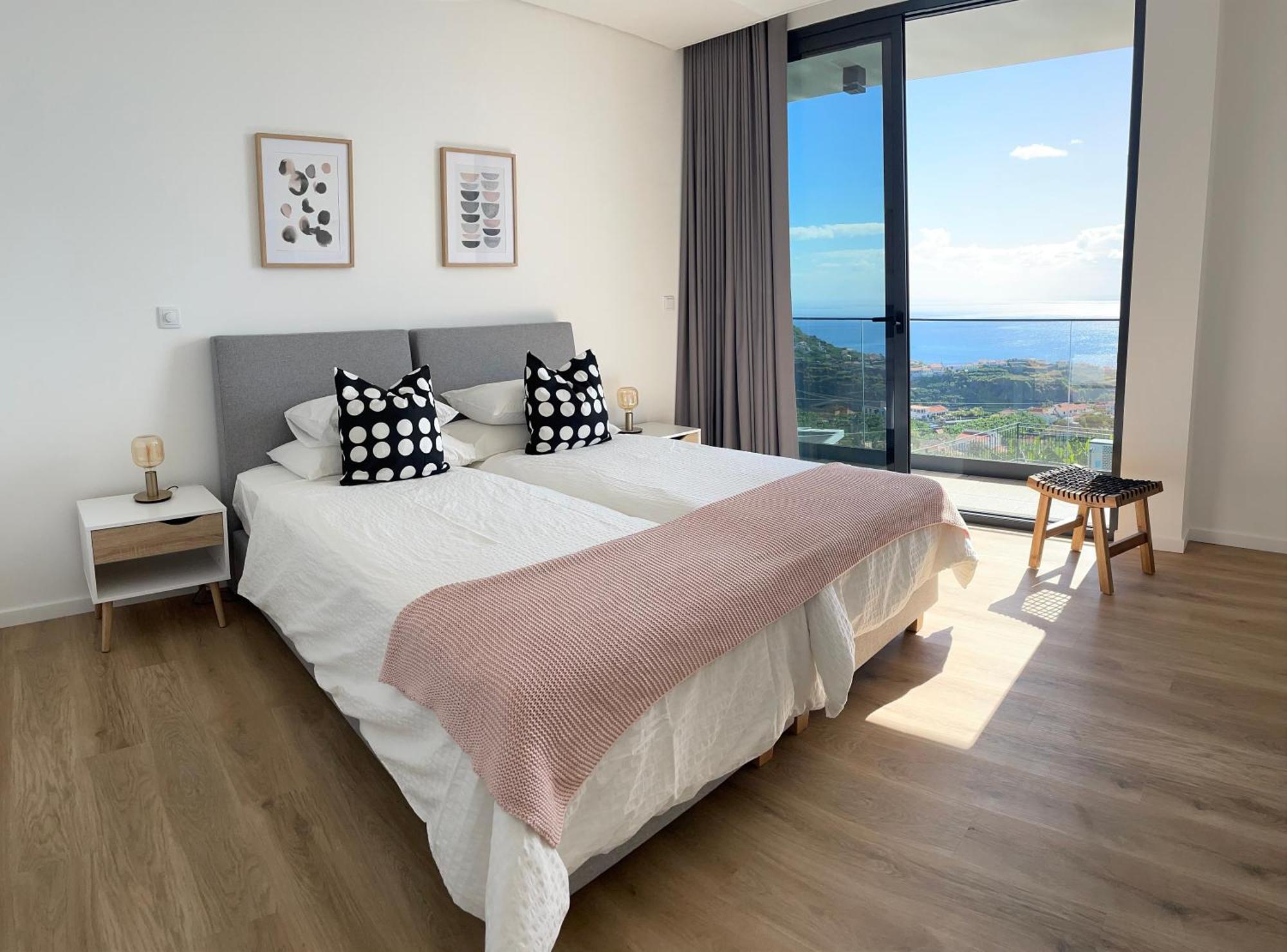 Apartment Inanda *