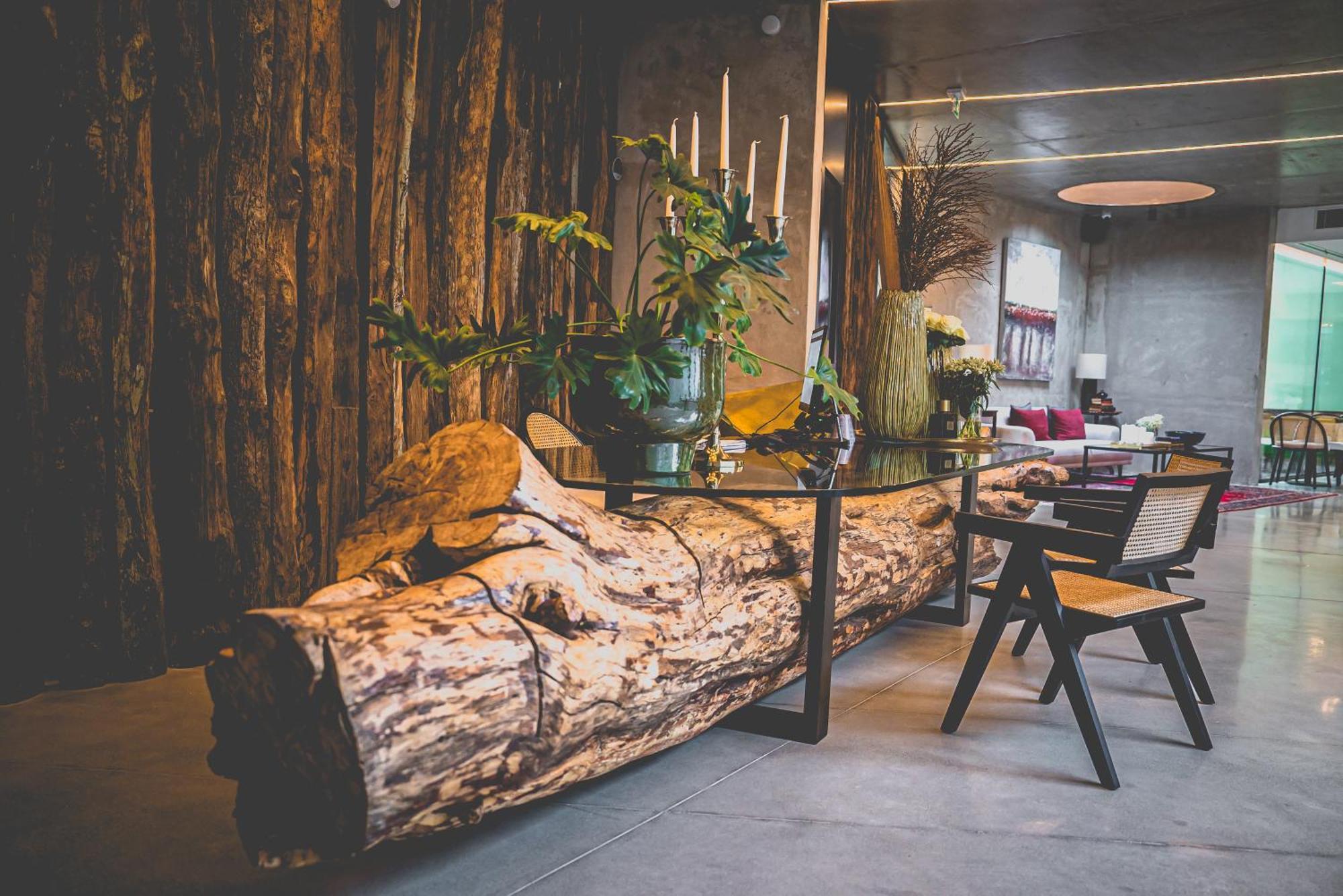 Hotel Quinta De Silvalde Santo Tirso