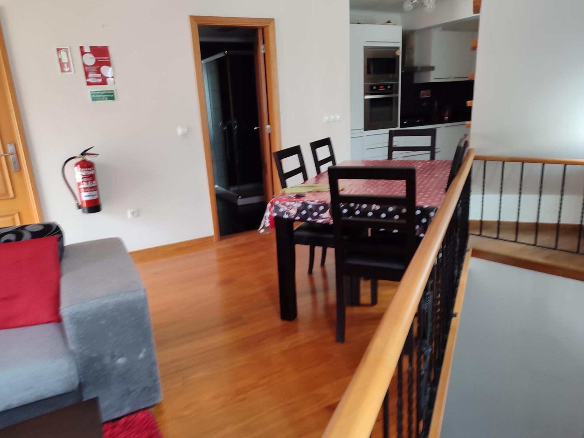 Delfina's House Vakantiehuis