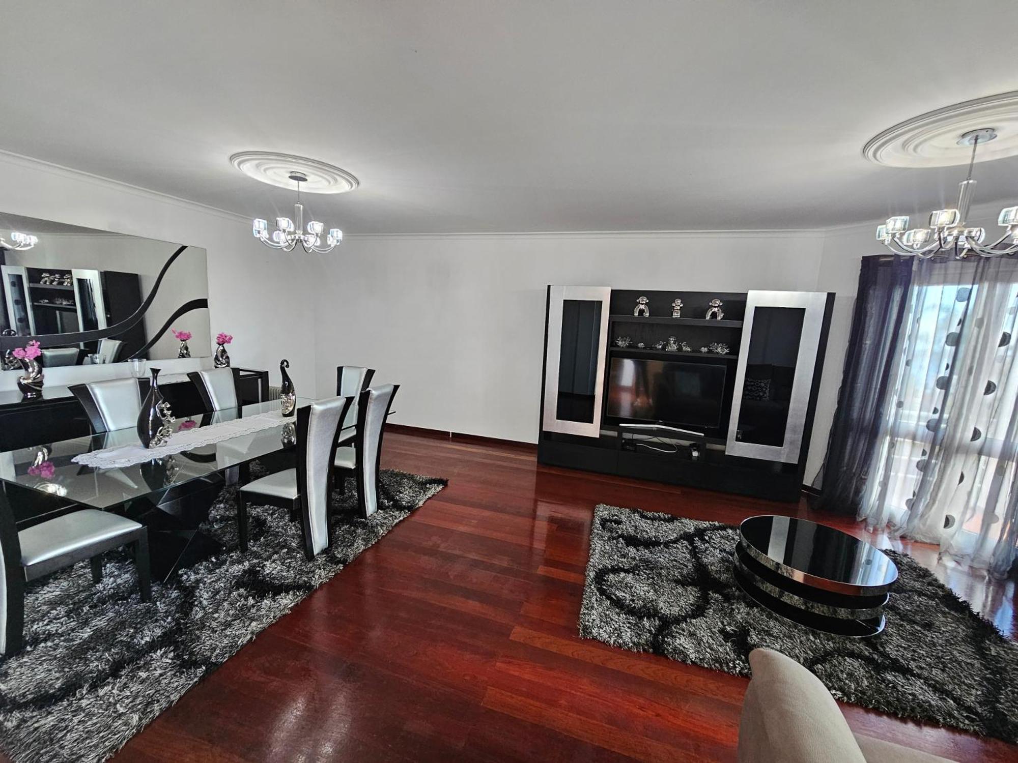 Casa De Feria Do Livramento Holiday home *