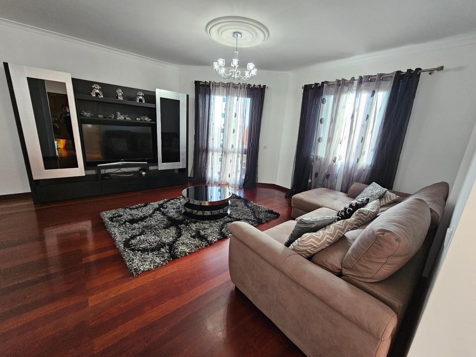 Holiday home Casa De Feria Do Livramento Funchal (Madeira)