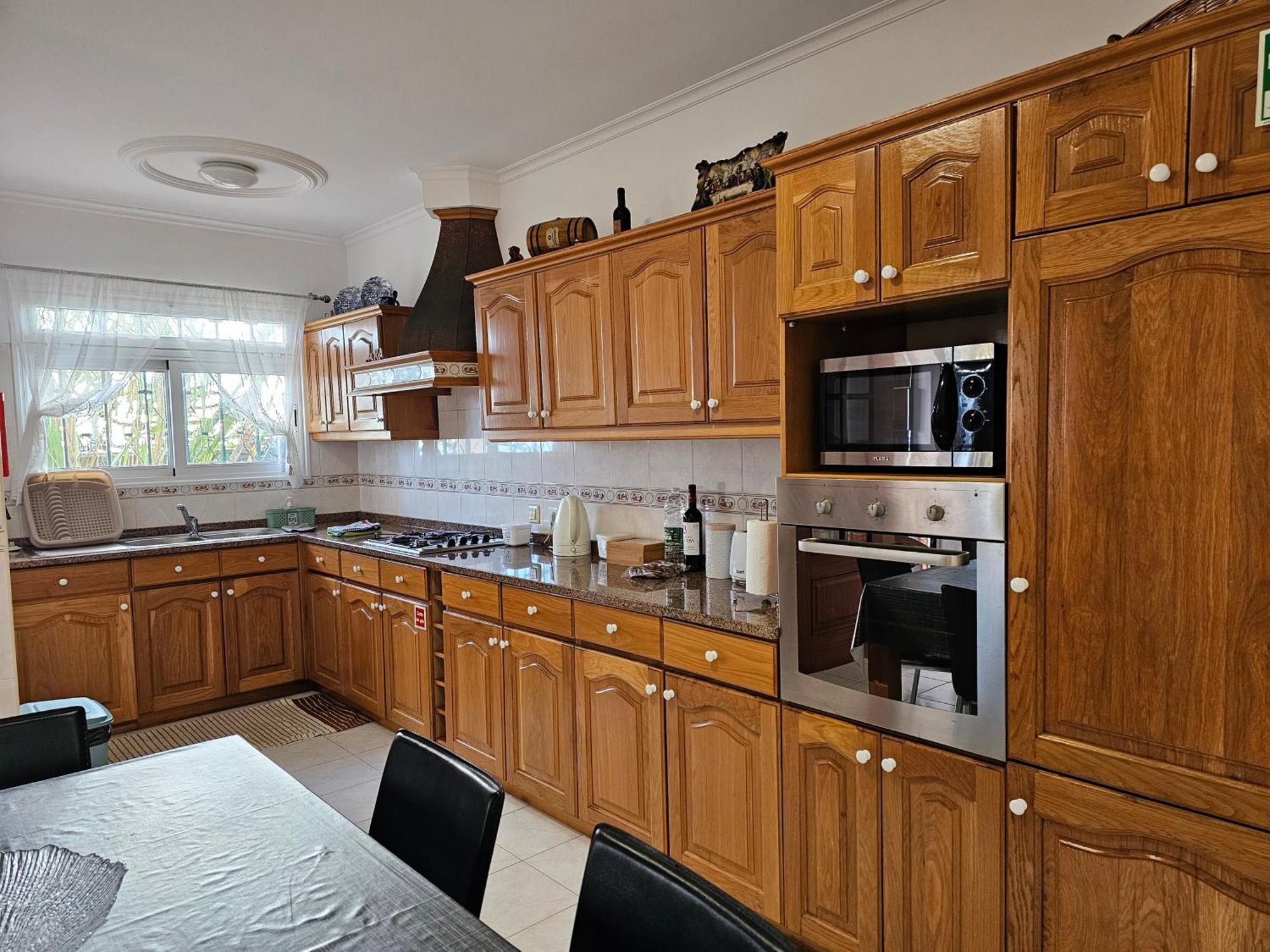Casa De Feria Do Livramento Holiday home Funchal (Madeira)