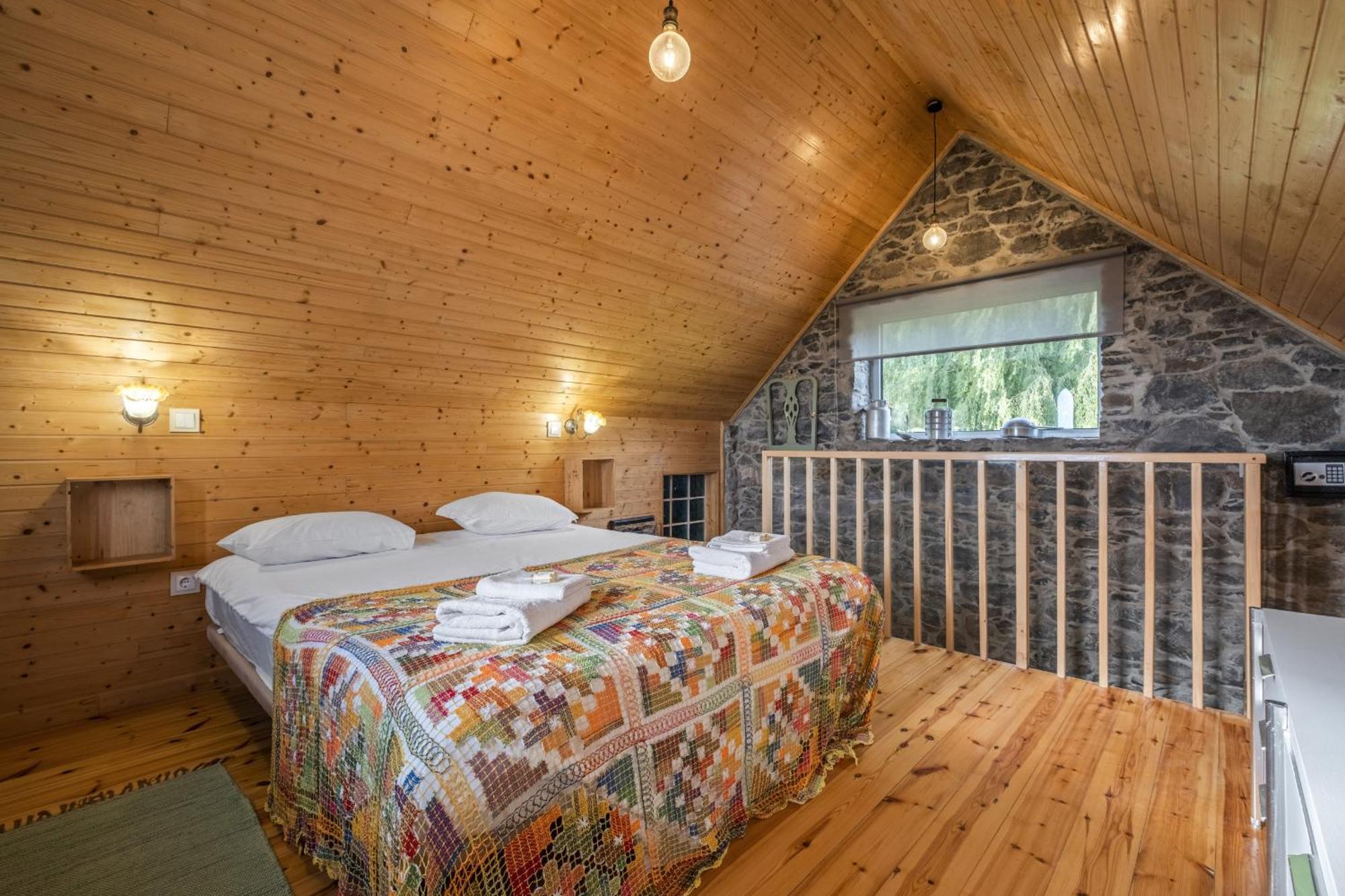 Casas Maravilha By Madeira Sun Travel Holiday home
