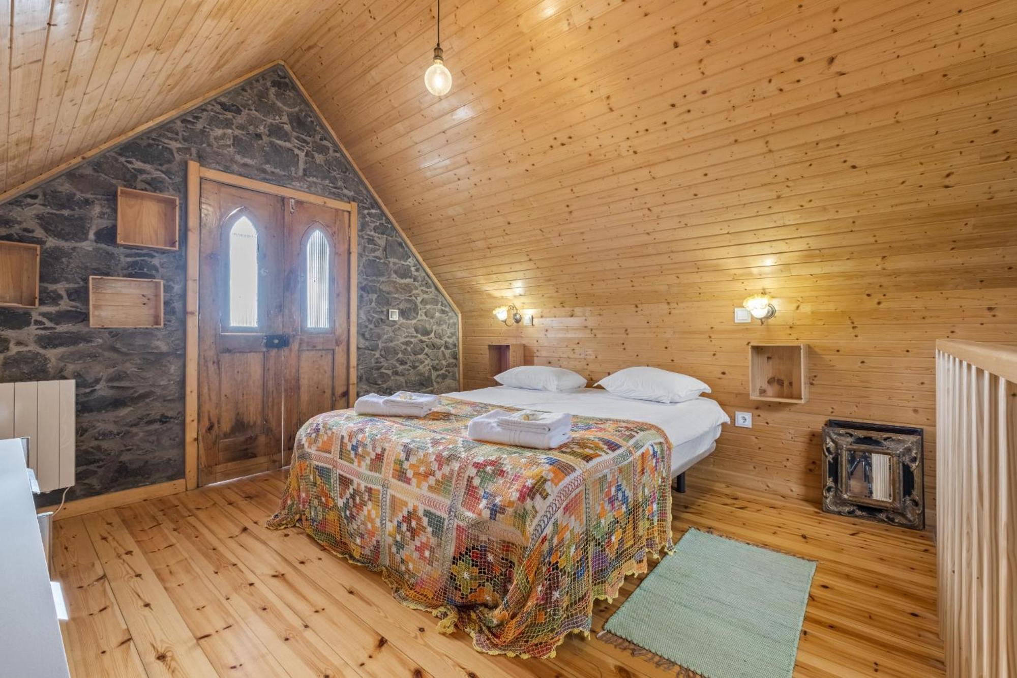 Casas Maravilha By Madeira Sun Travel * Calheta (Madeira)