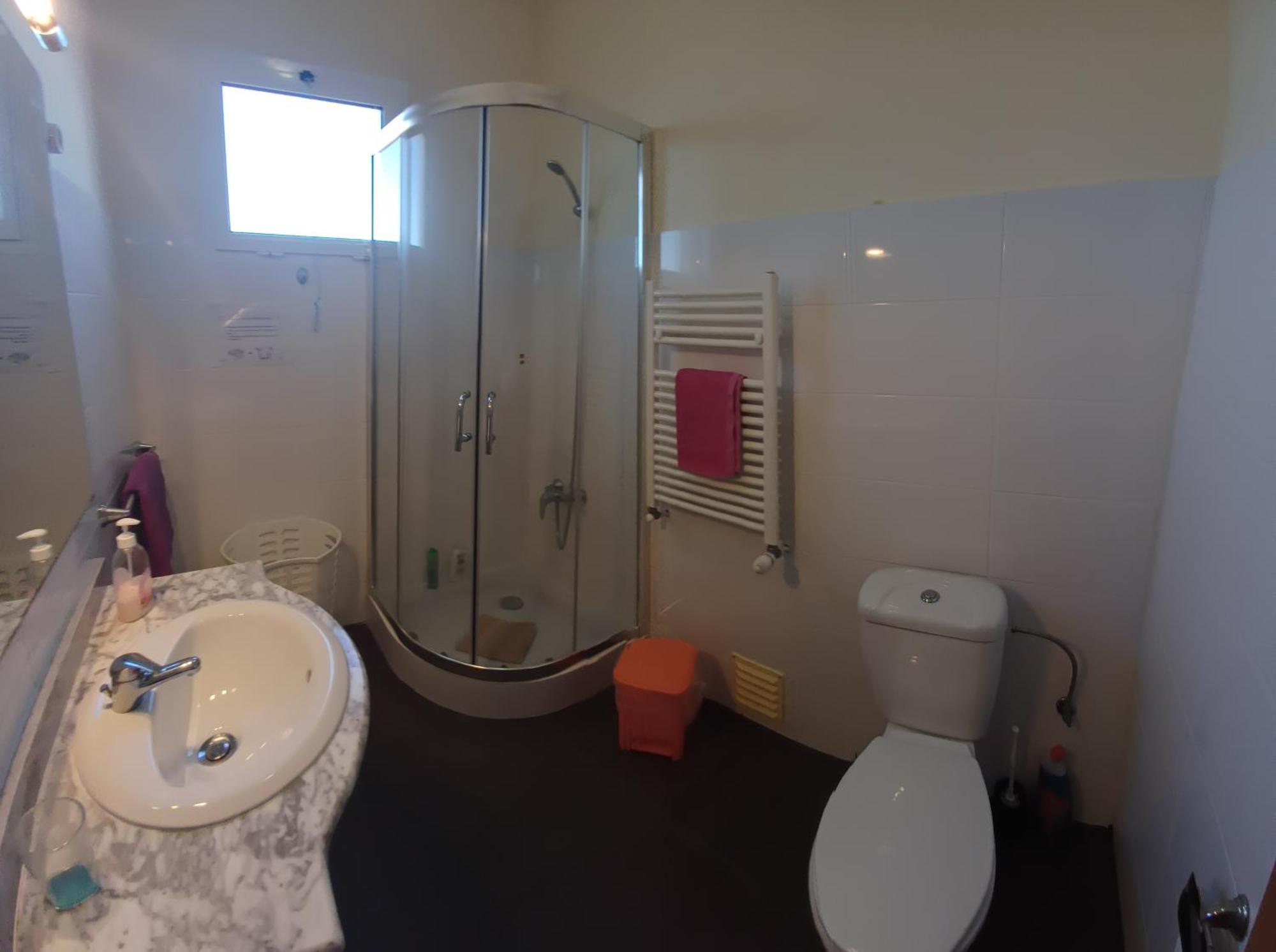 Apartment Al - Perola Dourada Santana (Madeira)