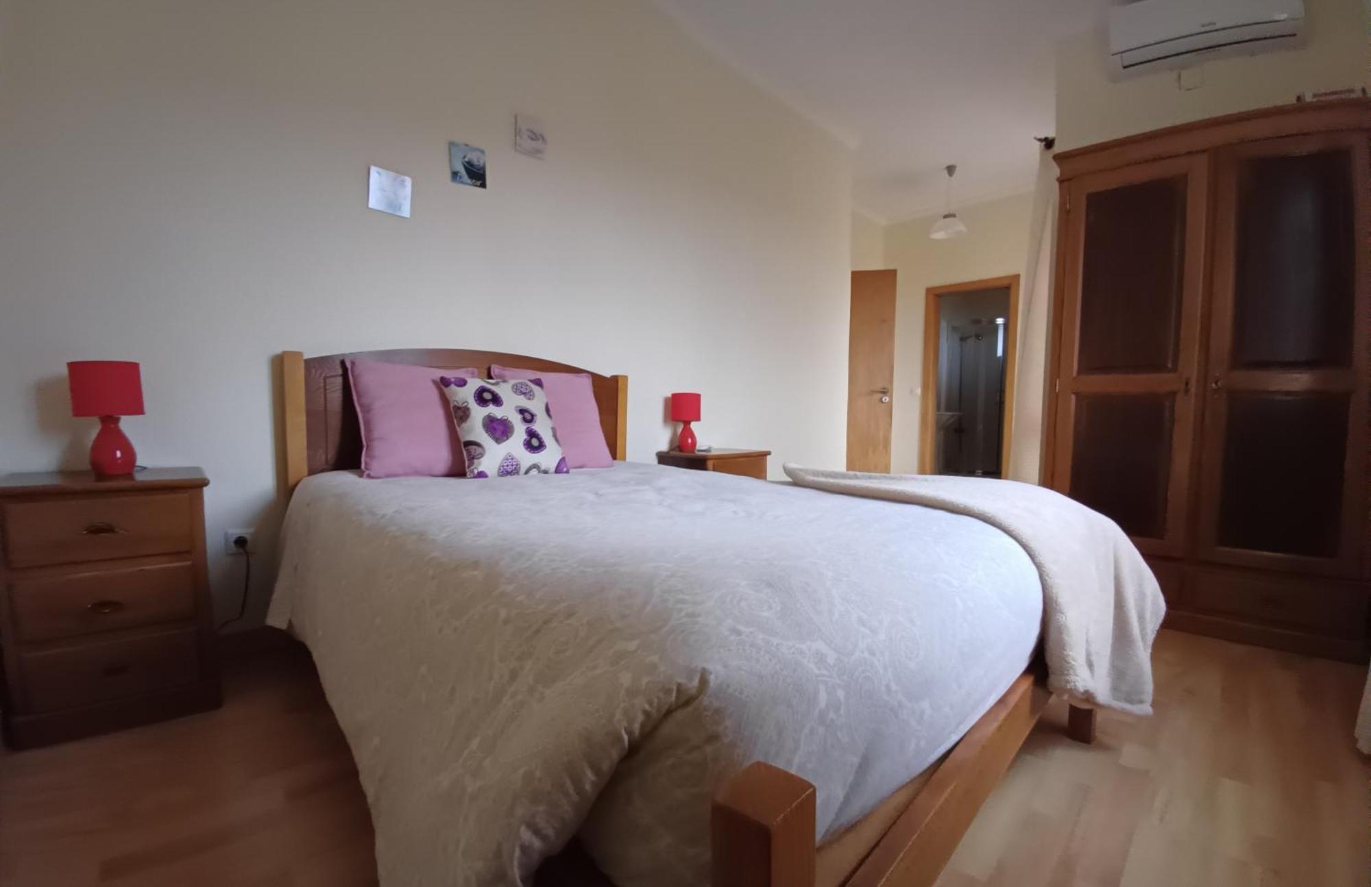 Al - Perola Dourada Apartment Santana (Madeira)
