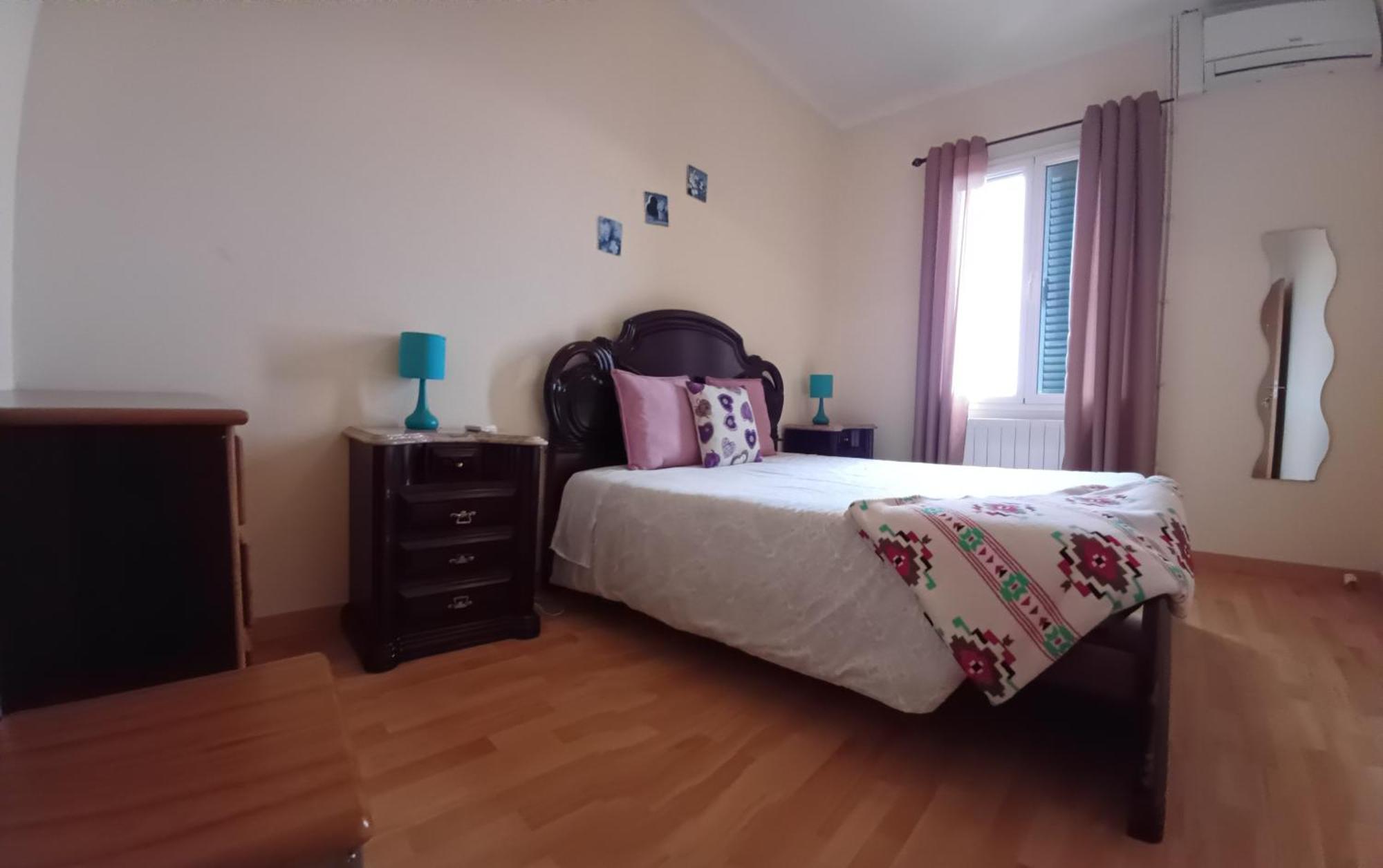 Apartment Al - Perola Dourada Santana (Madeira)