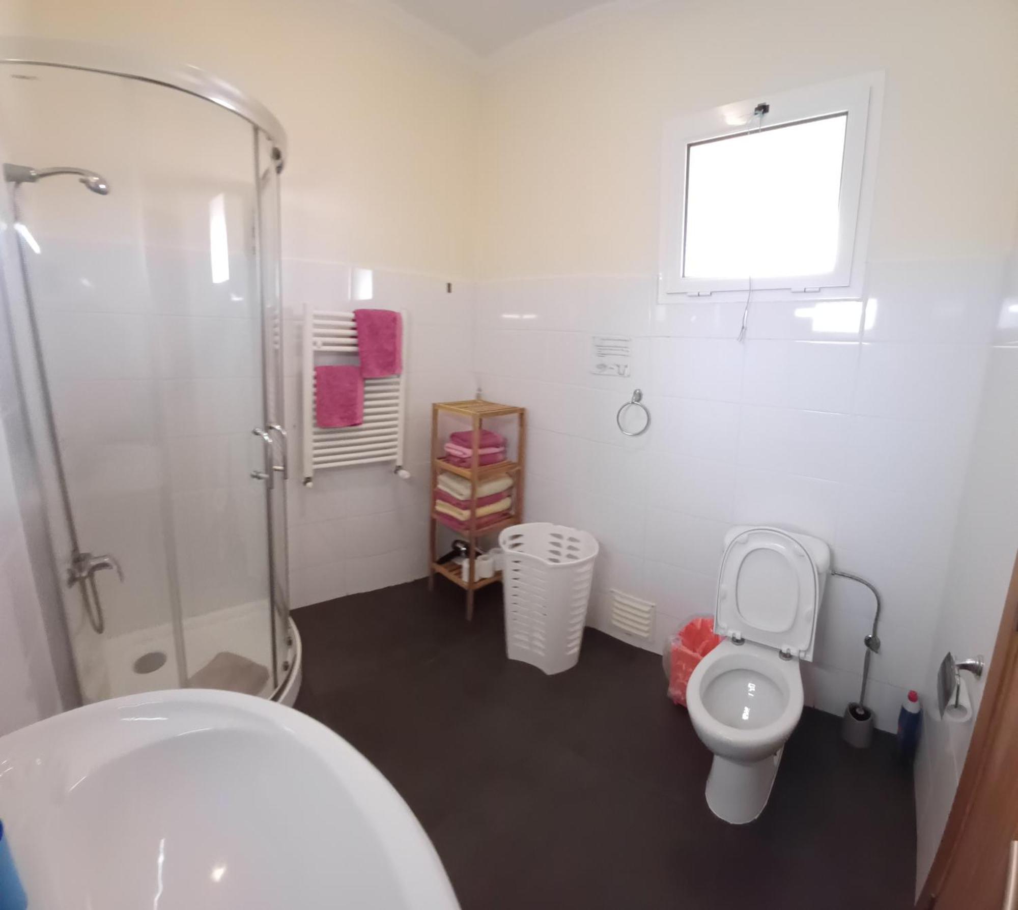 Apartment Al - Perola Dourada Santana (Madeira)