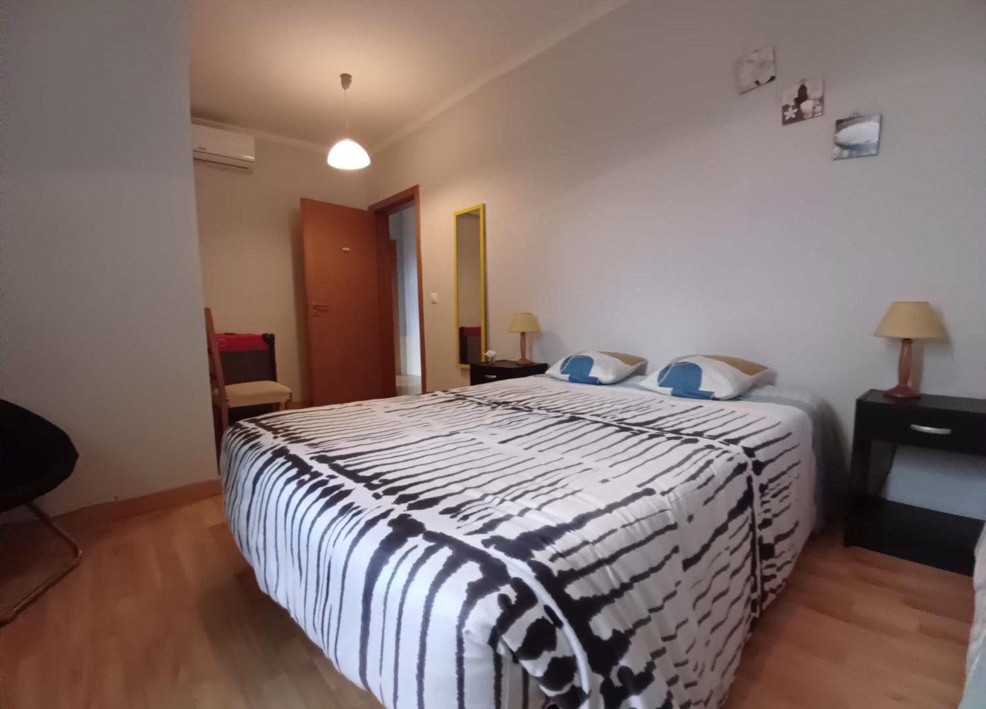 Al - Perola Dourada Apartment Santana (Madeira)