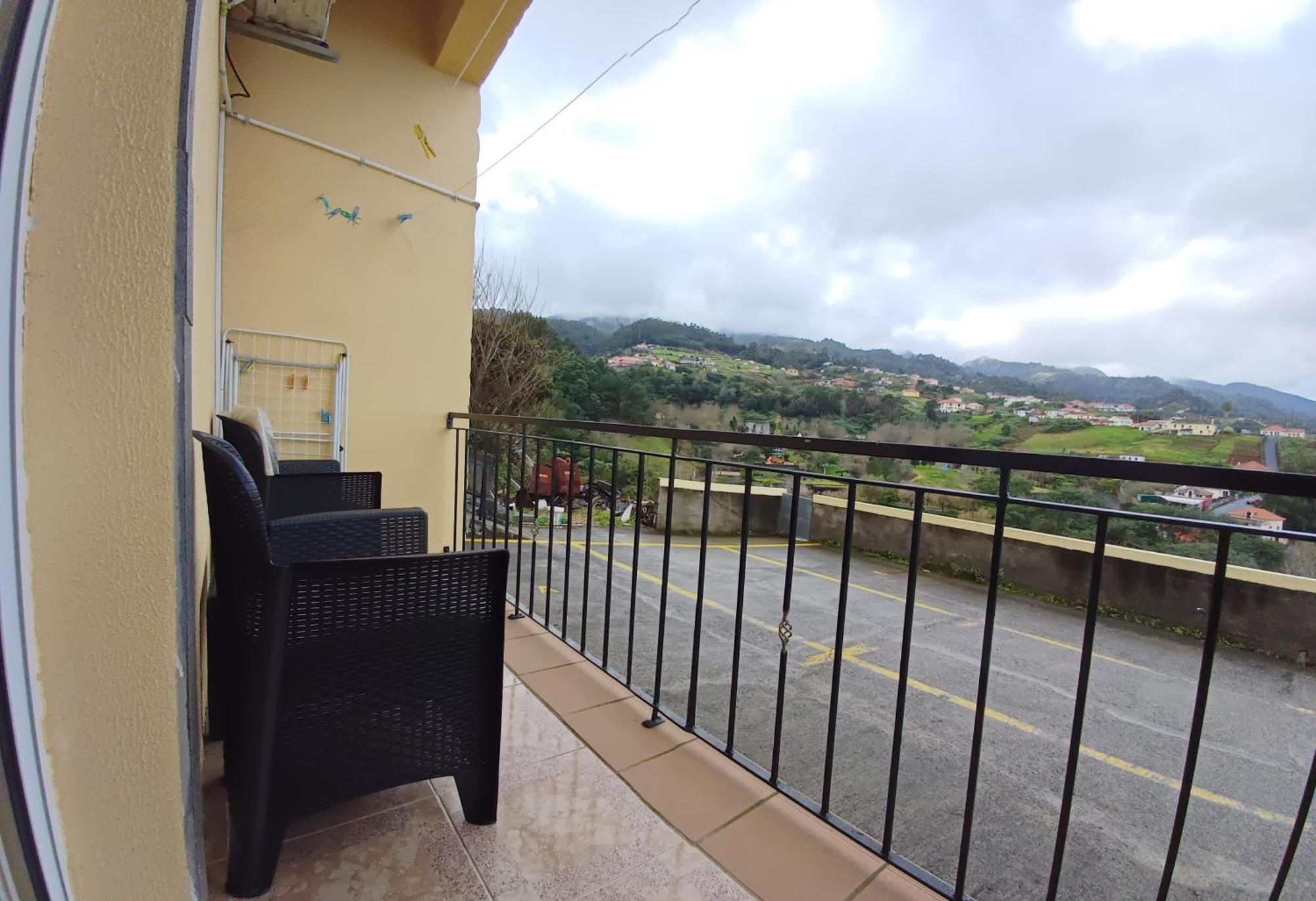 Apartment Al - Perola Dourada