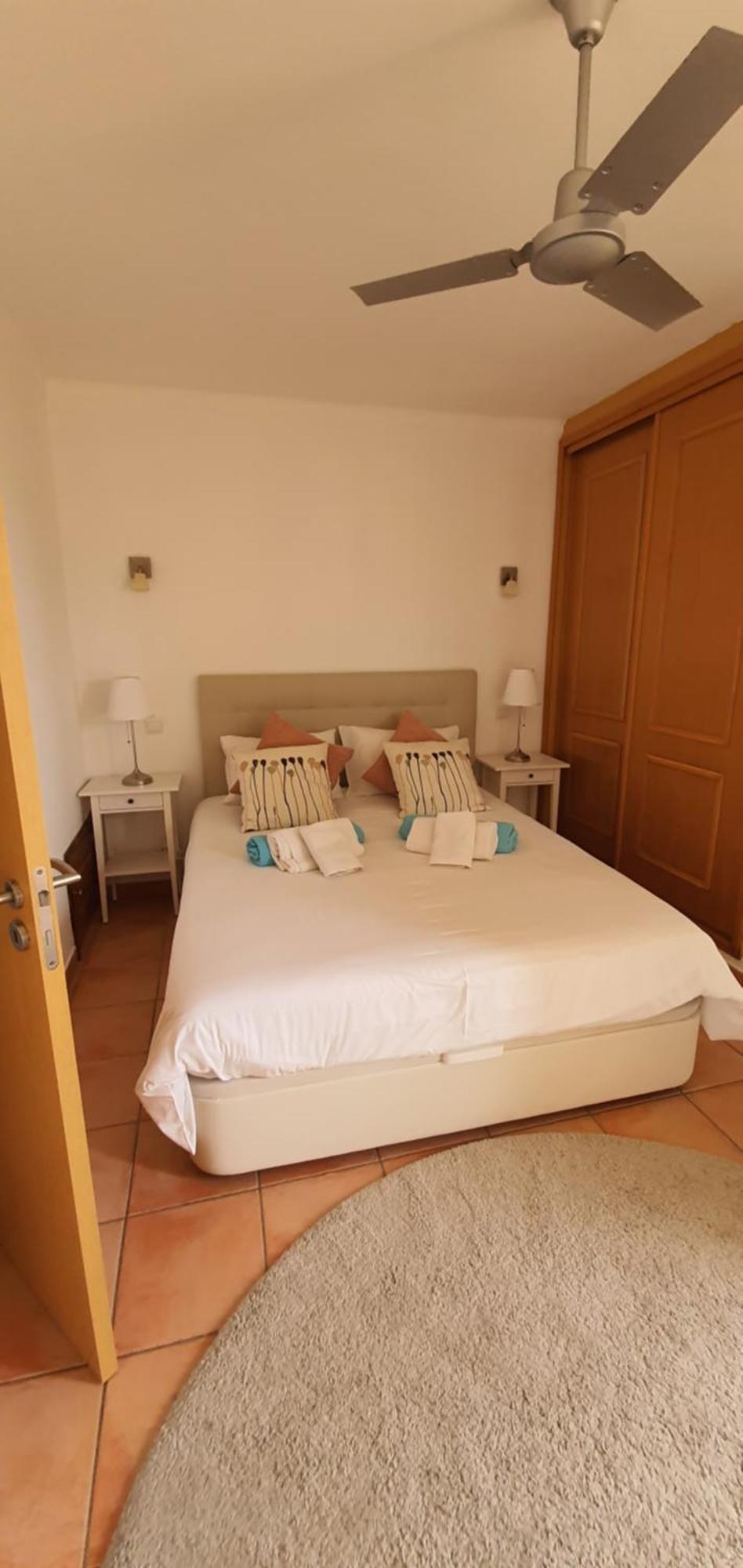 Holiday home Casa 