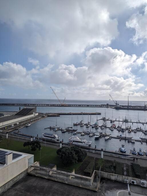 Bela Vista Solmar 3 B/r