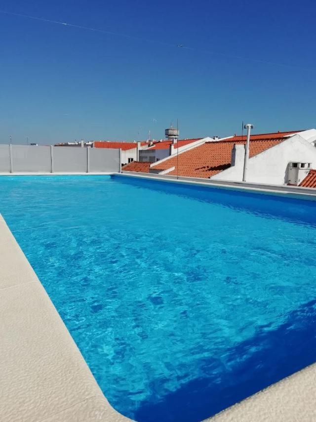 Sitius 5b - New Seaview With Rooftop Terrace In Historical Centre Sitio Da Apartment *