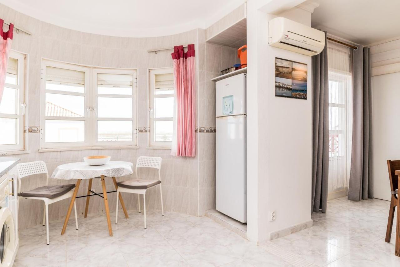 New!! 1 Bedroom Tavira - Santa Luzia *