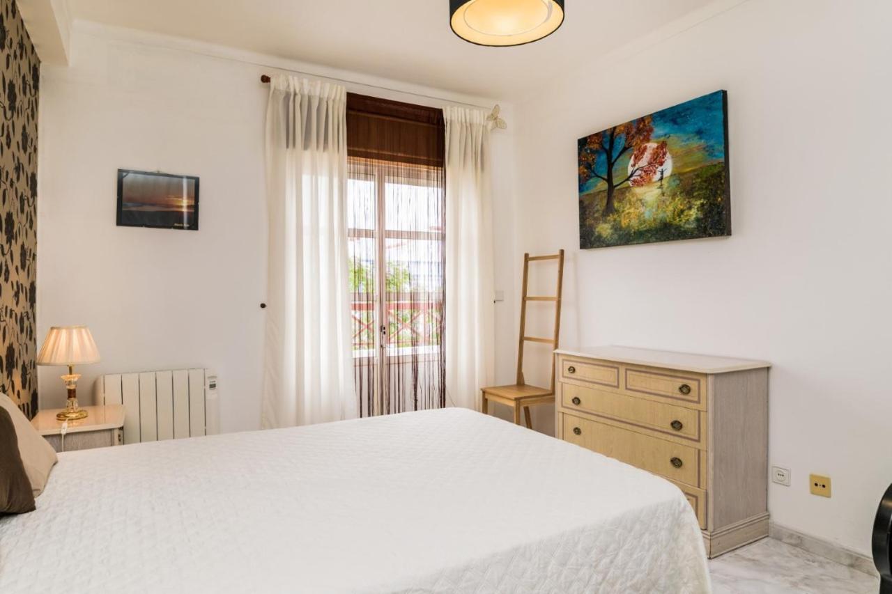 New!! 1 Bedroom Tavira - Santa Luzia Apartment *
