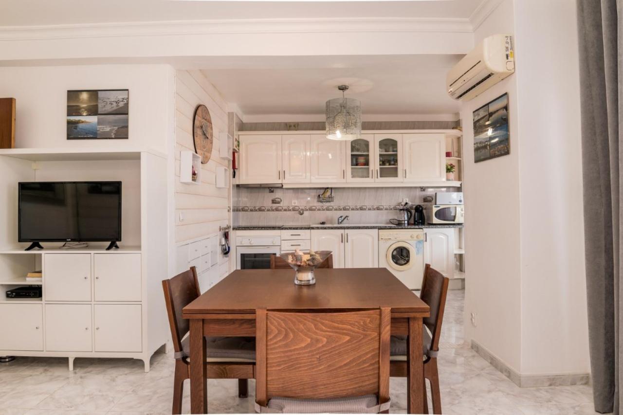 New!! 1 Bedroom Tavira - Santa Luzia *