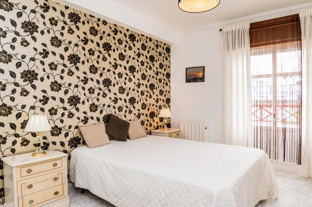 Apartment New!! 1 Bedroom Tavira - Santa Luzia Santa Luzia (Tavira)