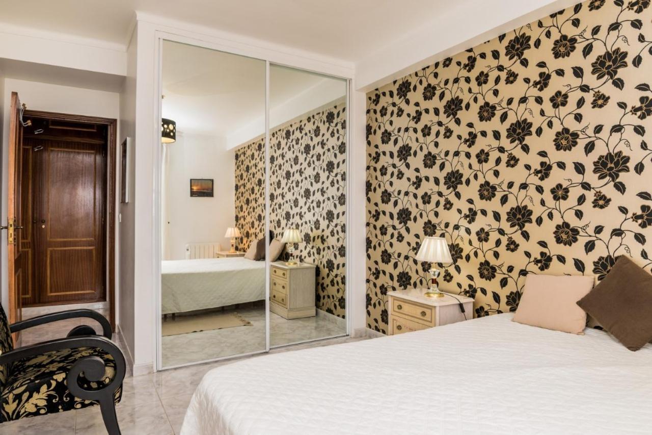 New!! 1 Bedroom Tavira - Santa Luzia * Santa Luzia (Tavira)