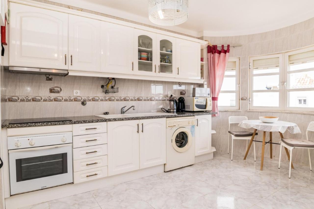 New!! 1 Bedroom Tavira - Santa Luzia Apartment Santa Luzia (Tavira)