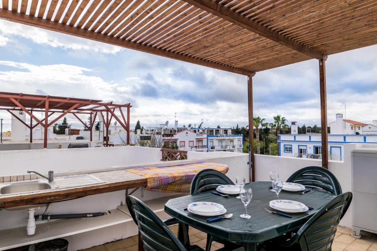 New!! 1 Bedroom Tavira - Santa Luzia Apartment Santa Luzia (Tavira)