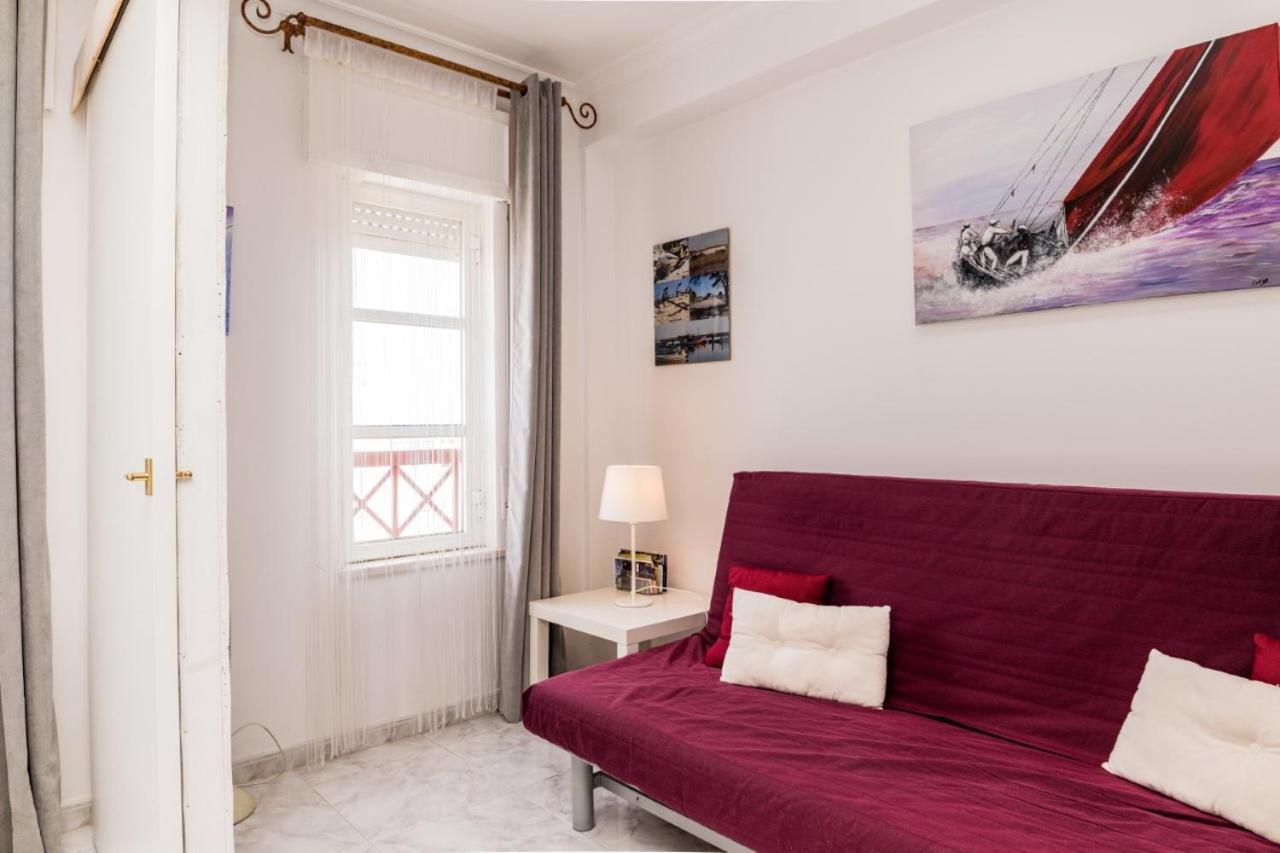New!! 1 Bedroom Tavira - Santa Luzia Santa Luzia (Tavira)