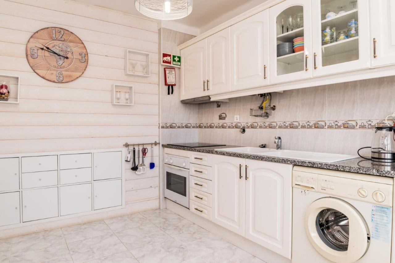 New!! 1 Bedroom Tavira - Santa Luzia * Santa Luzia (Tavira)