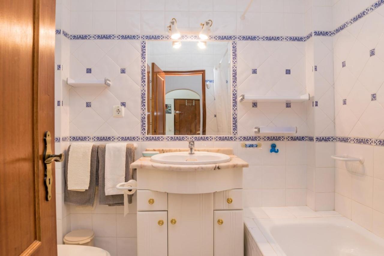 New!! 1 Bedroom Tavira - Santa Luzia