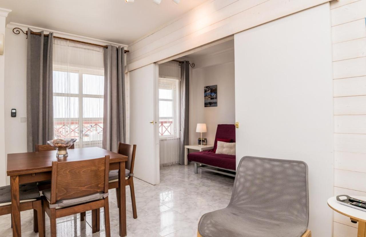 New!! 1 Bedroom Tavira - Santa Luzia Apartment Santa Luzia (Tavira)