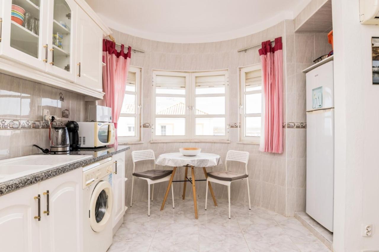 Apartment New!! 1 Bedroom Tavira - Santa Luzia Santa Luzia (Tavira)