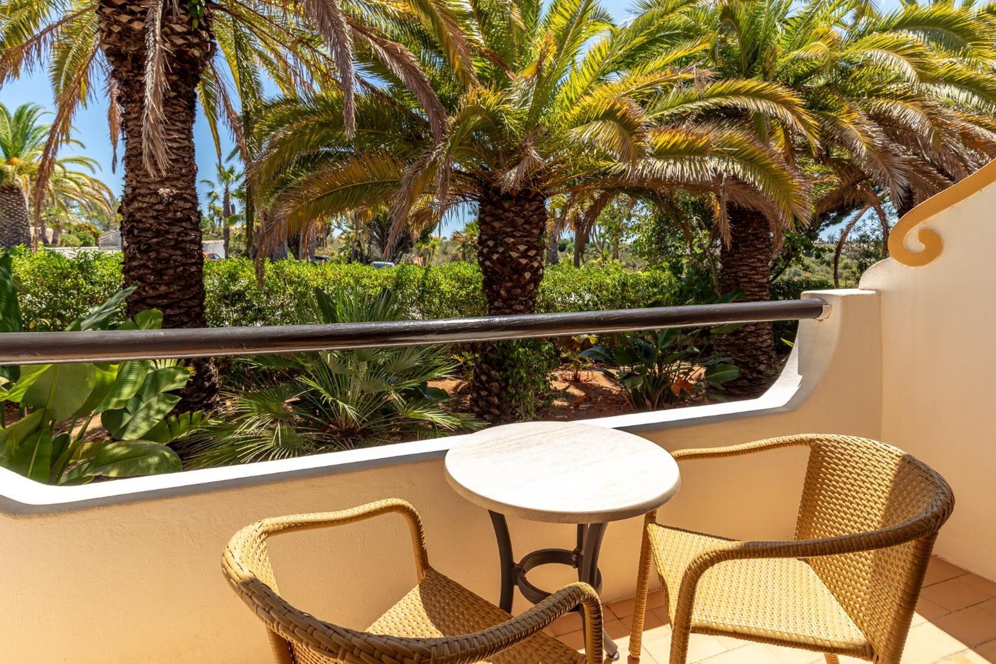 Hotel Casabela