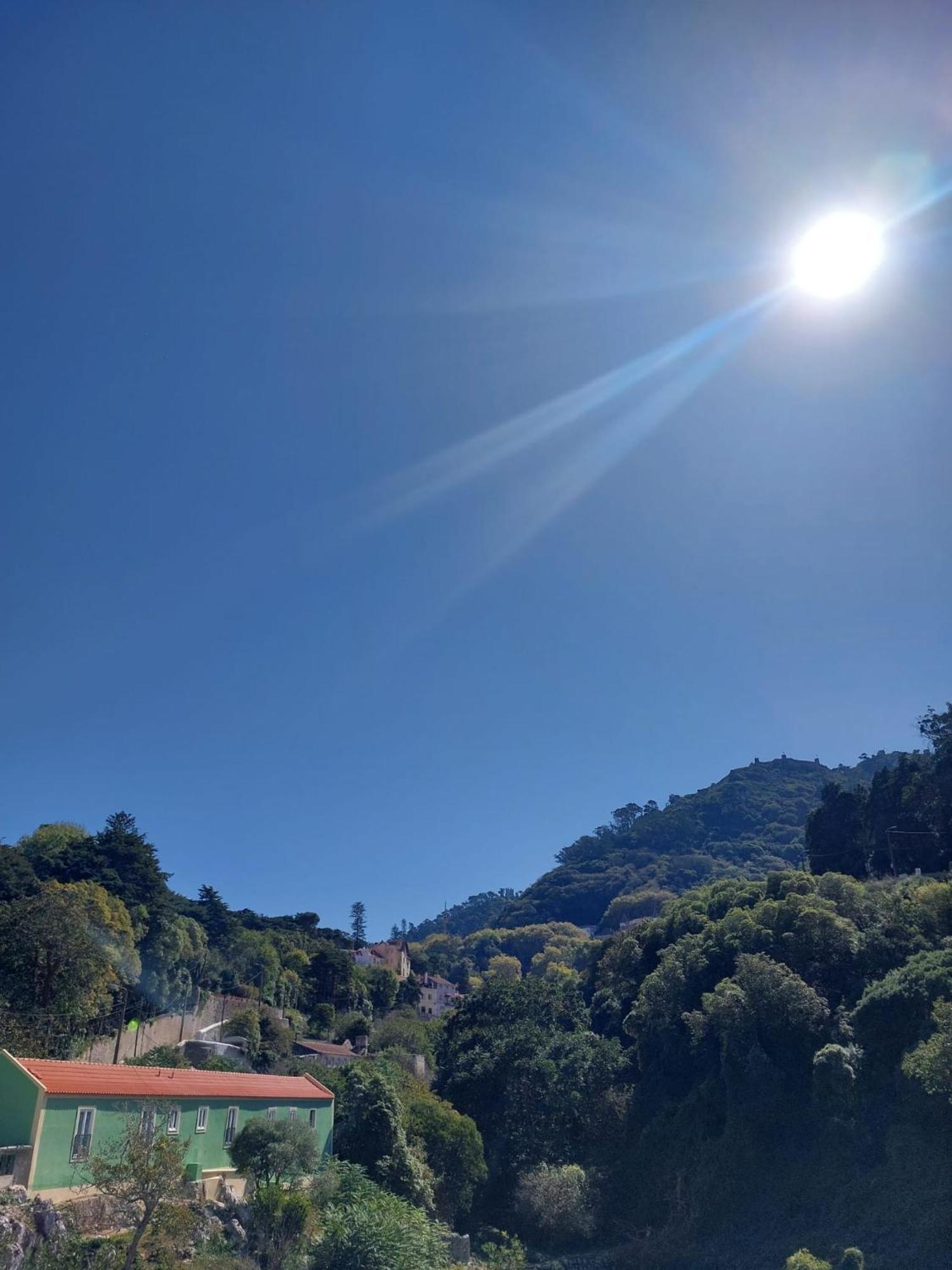 Azenha Da Duquesa *