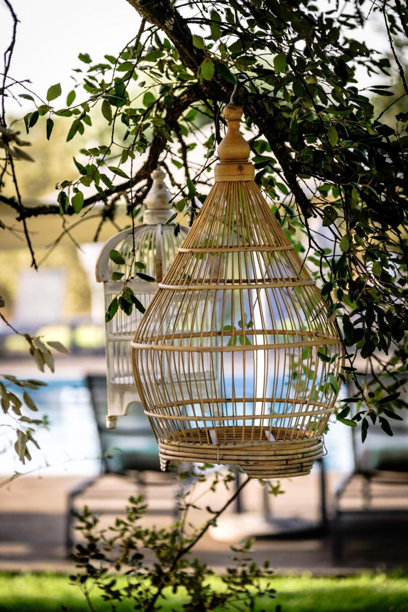 Hotel Herdade Da Cortesia 4*