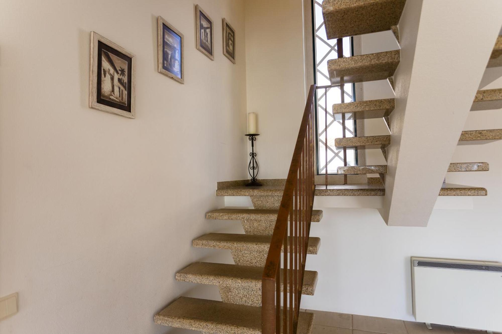Janota By Acasadascasas Holiday home