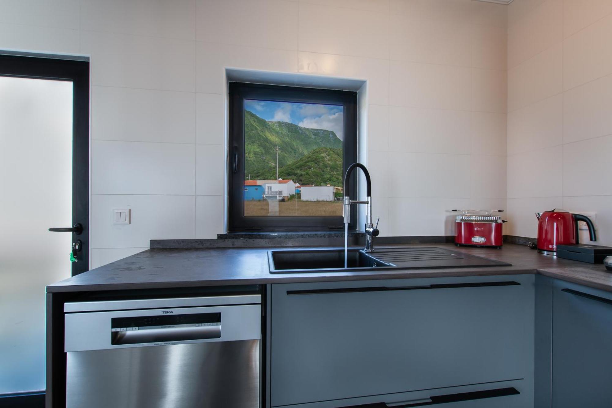 Do Mar Apartment