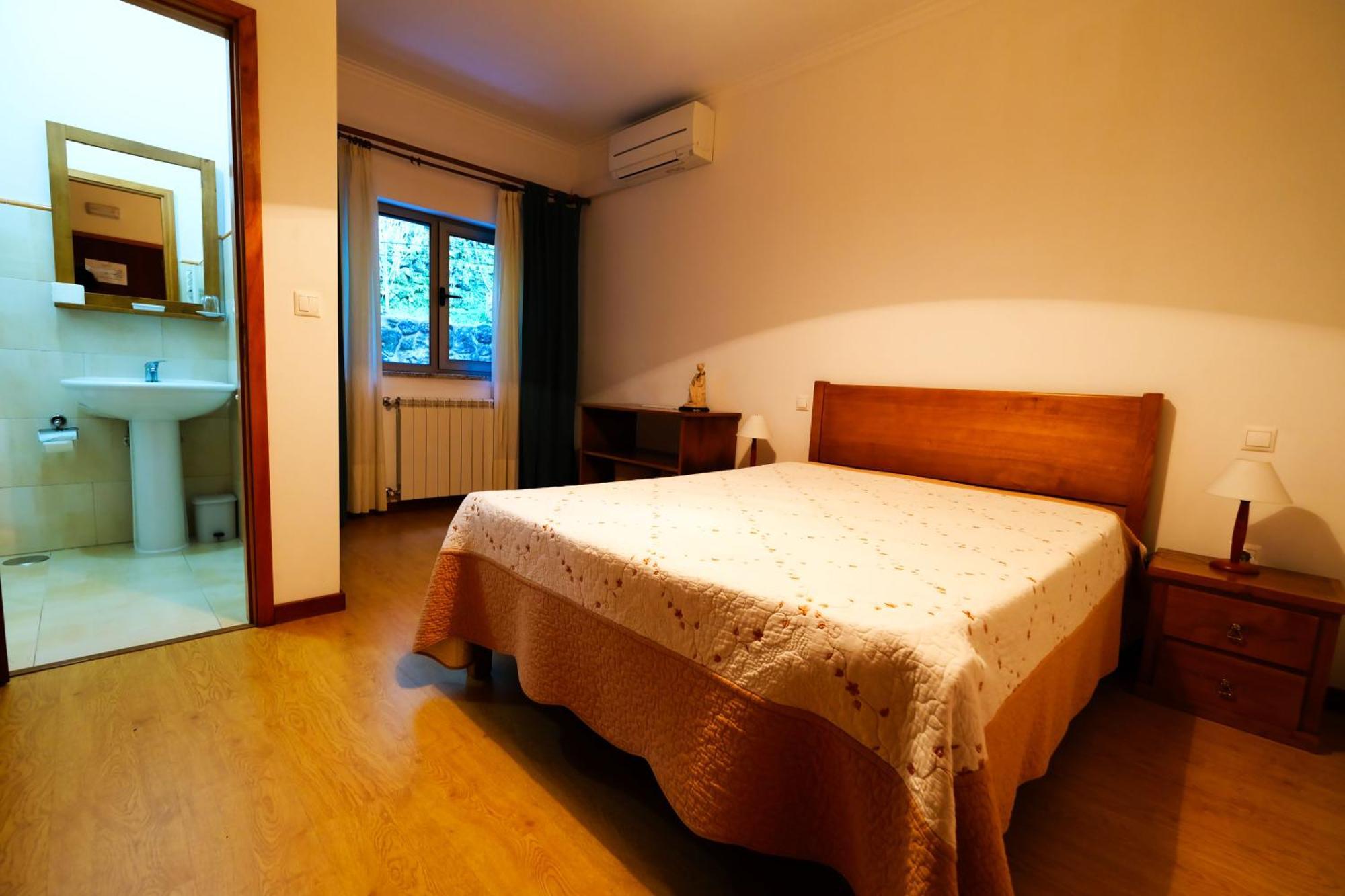 Casa Do - 3*