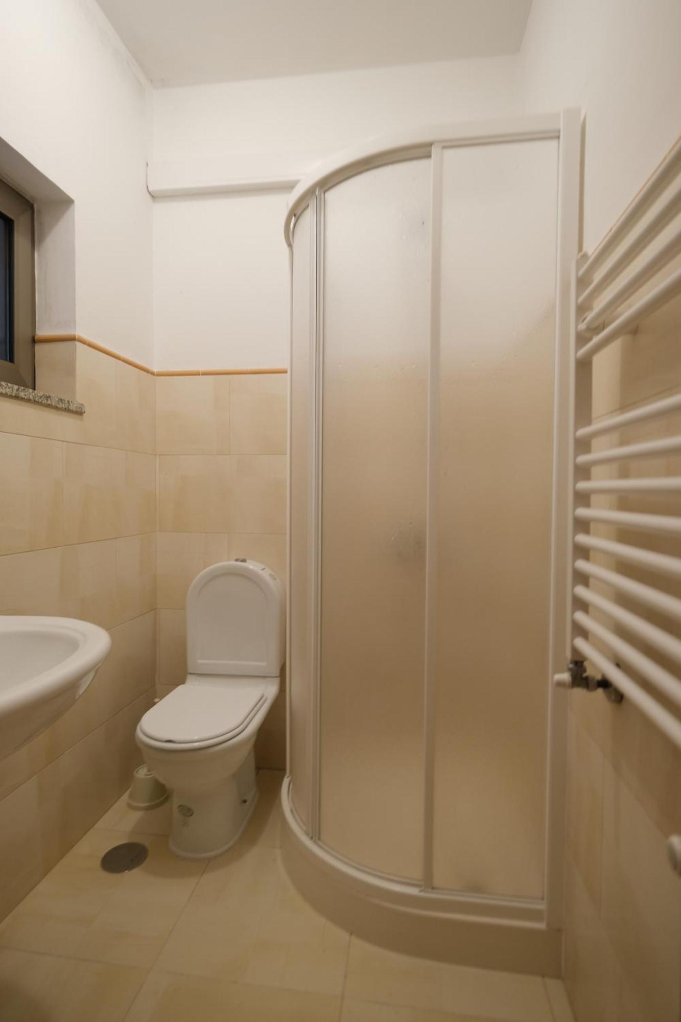 Casa Do - Guest house