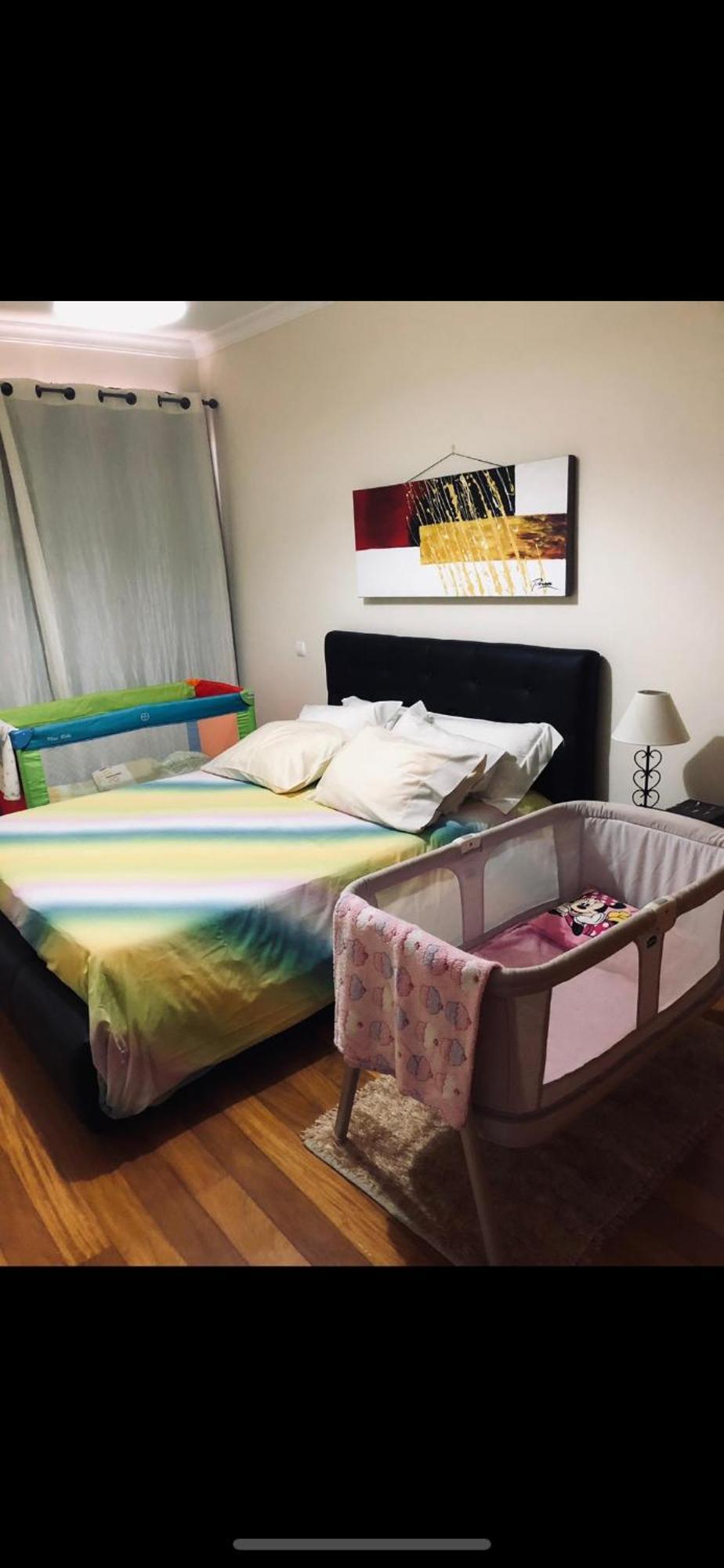 Enzo Apartamento Funchal (Madeira)