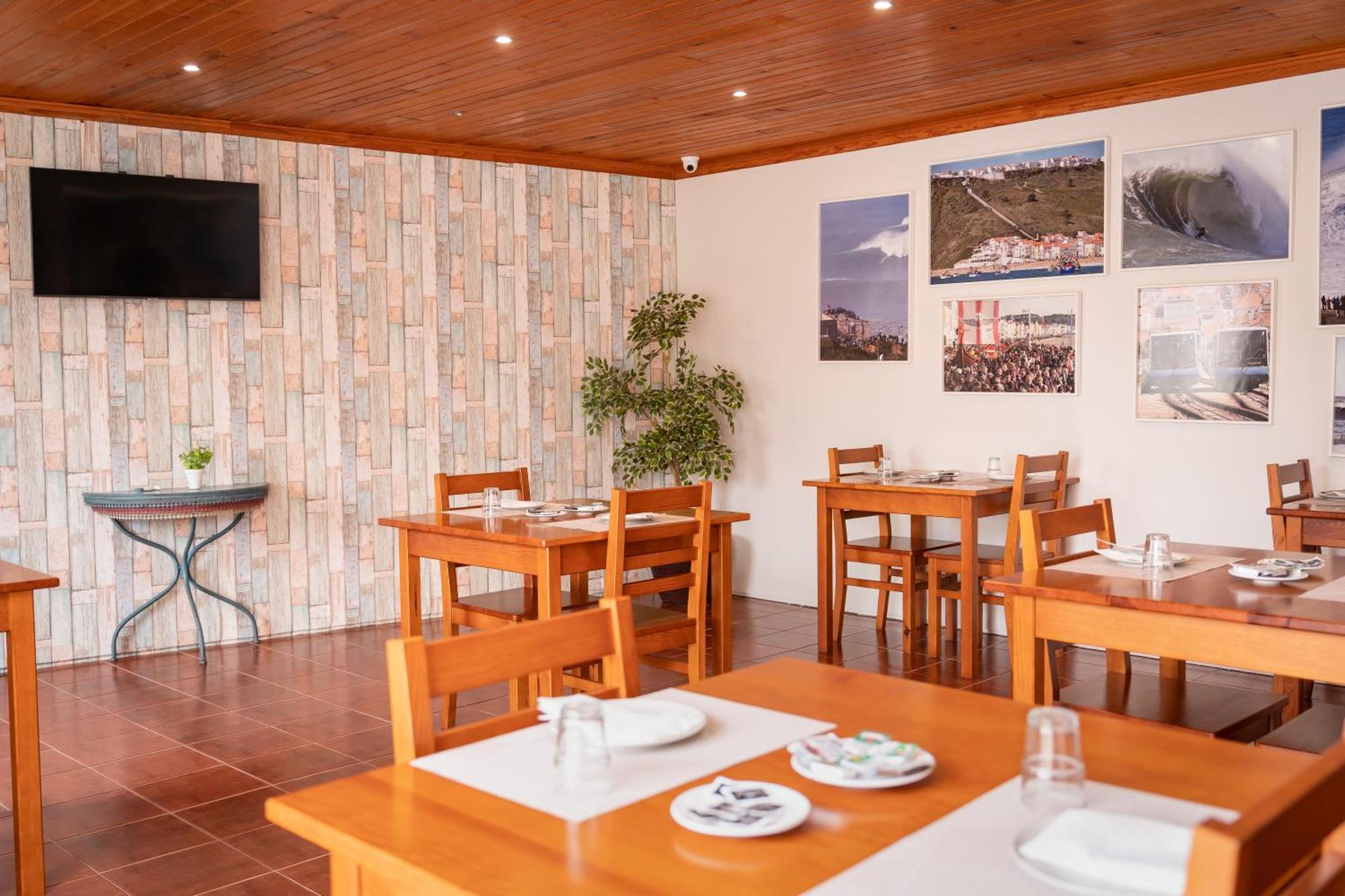 Northspot Guest house