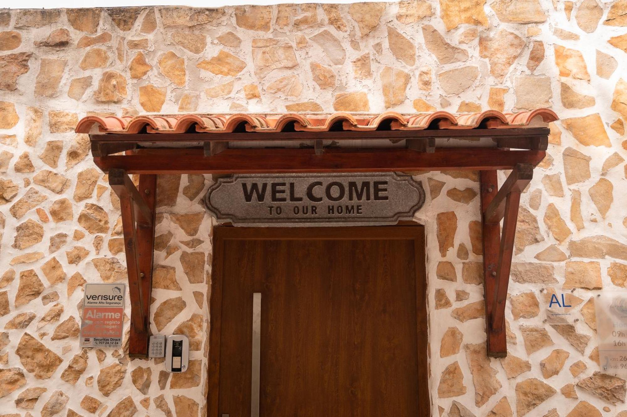 Guest house Northspot *