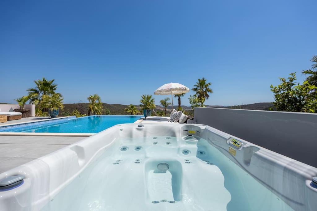 Villa Luxurious & Famous Of Dutch Tv Show Budens