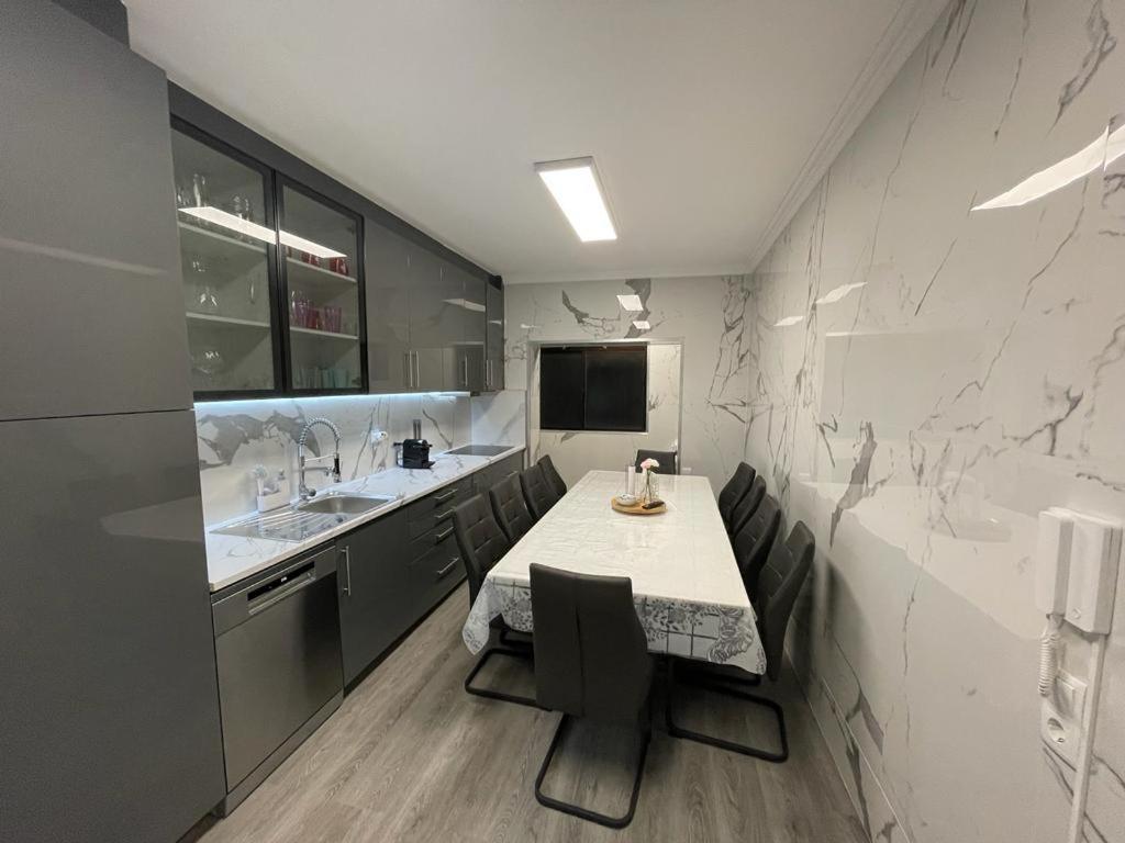 Apartamento Coracao De Furadouro Ovar