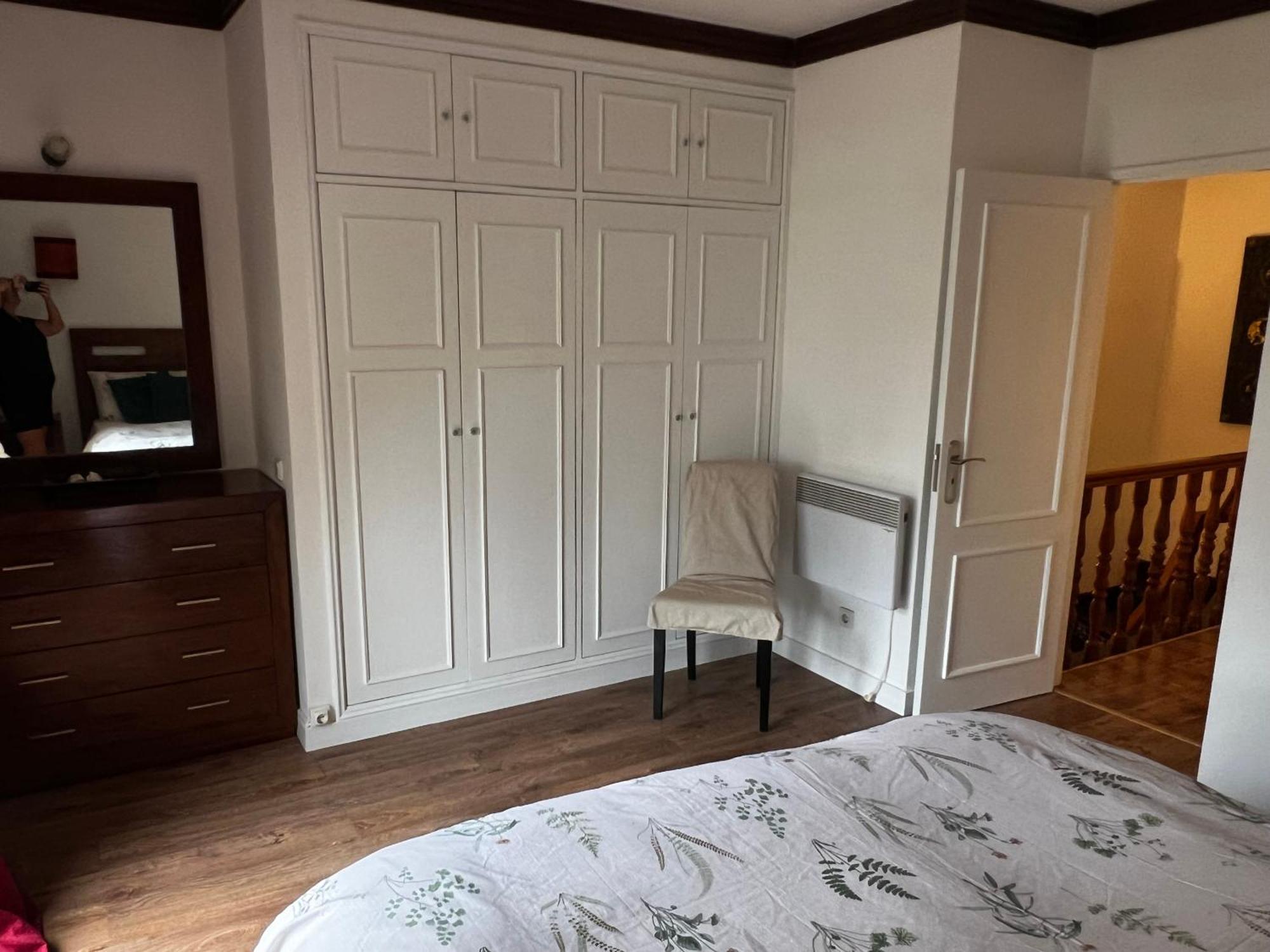 Falesia Town House 2 Bedroom Holiday home