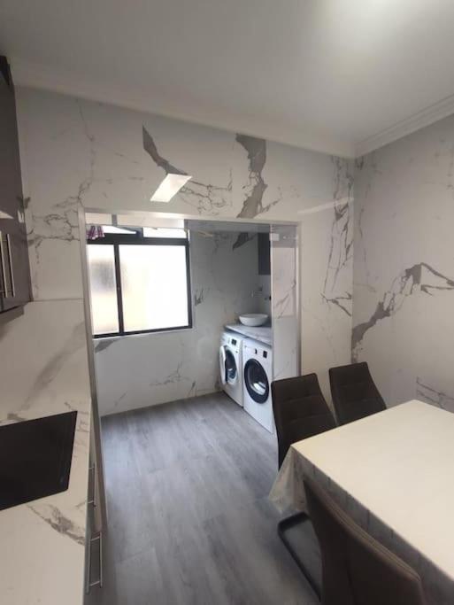Apartment Coracao De Furadouro Ovar
