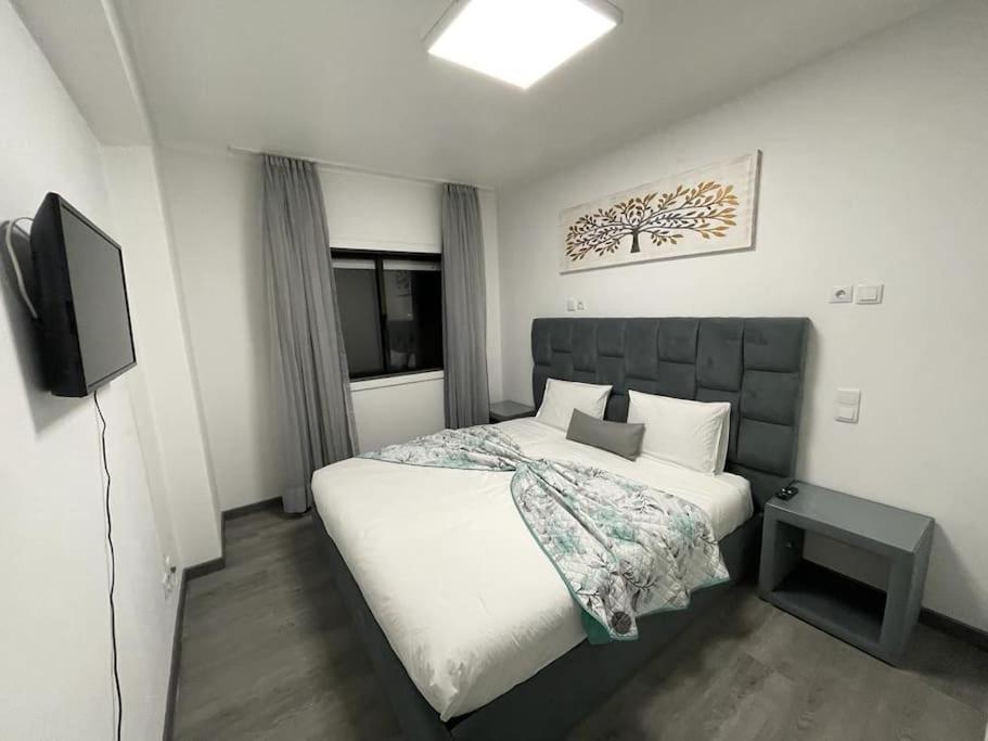 Coracao De Furadouro Apartamento *